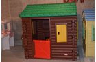 Property photo 77 - Ford Truck, Snow Plow, Furniture, Children's Toys & More! - Delagrange Personal Property